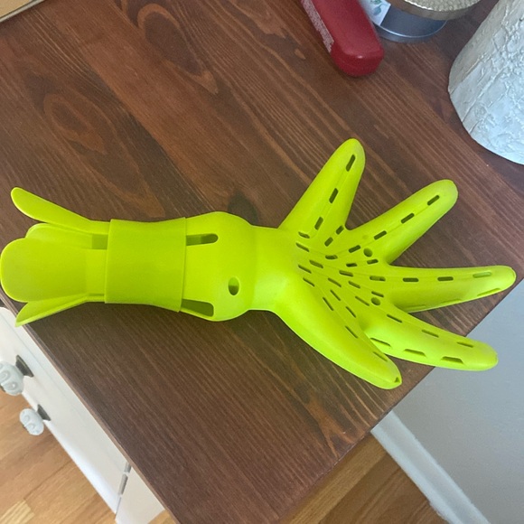 DevaCurl Diffuser - Picture 3 of 6